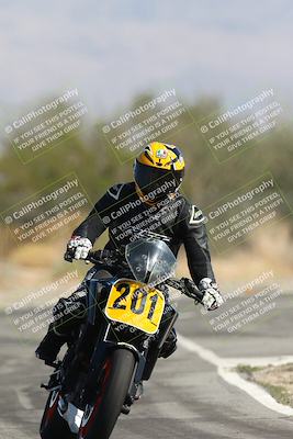 media/Oct-25-2025-Race Pace (Sat) [[47cce5476f]]/Non Verified (1st 20 Minutes of Every Hour)/5-Track Exit (1120am)/